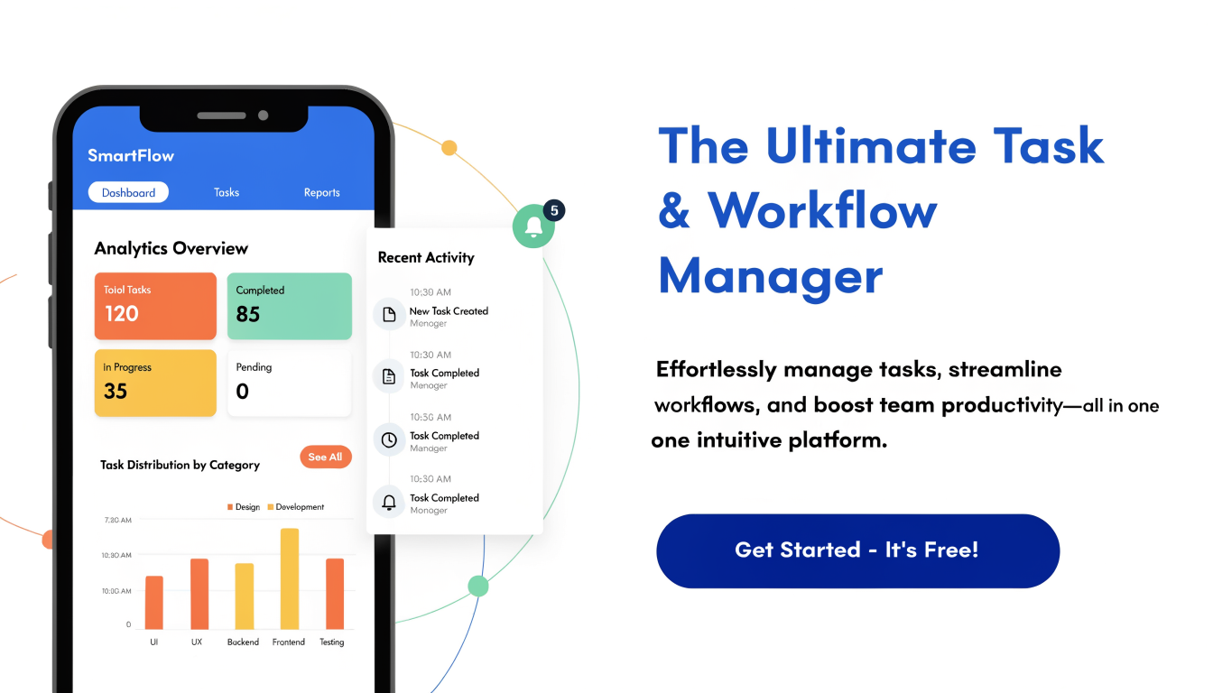 OG image for SaaS product launch with bold headline