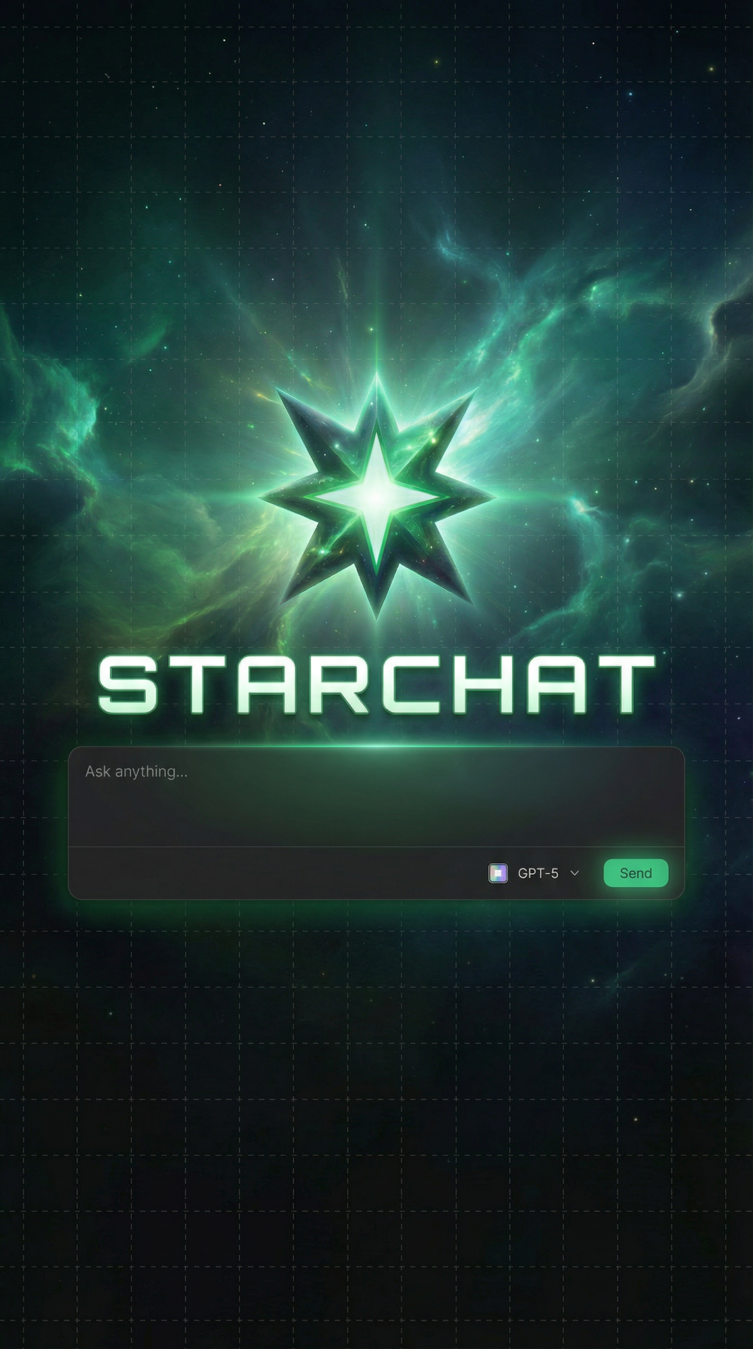 recreate this image but make it so it fits a 9:16 aspect ratio instead of 4:3 