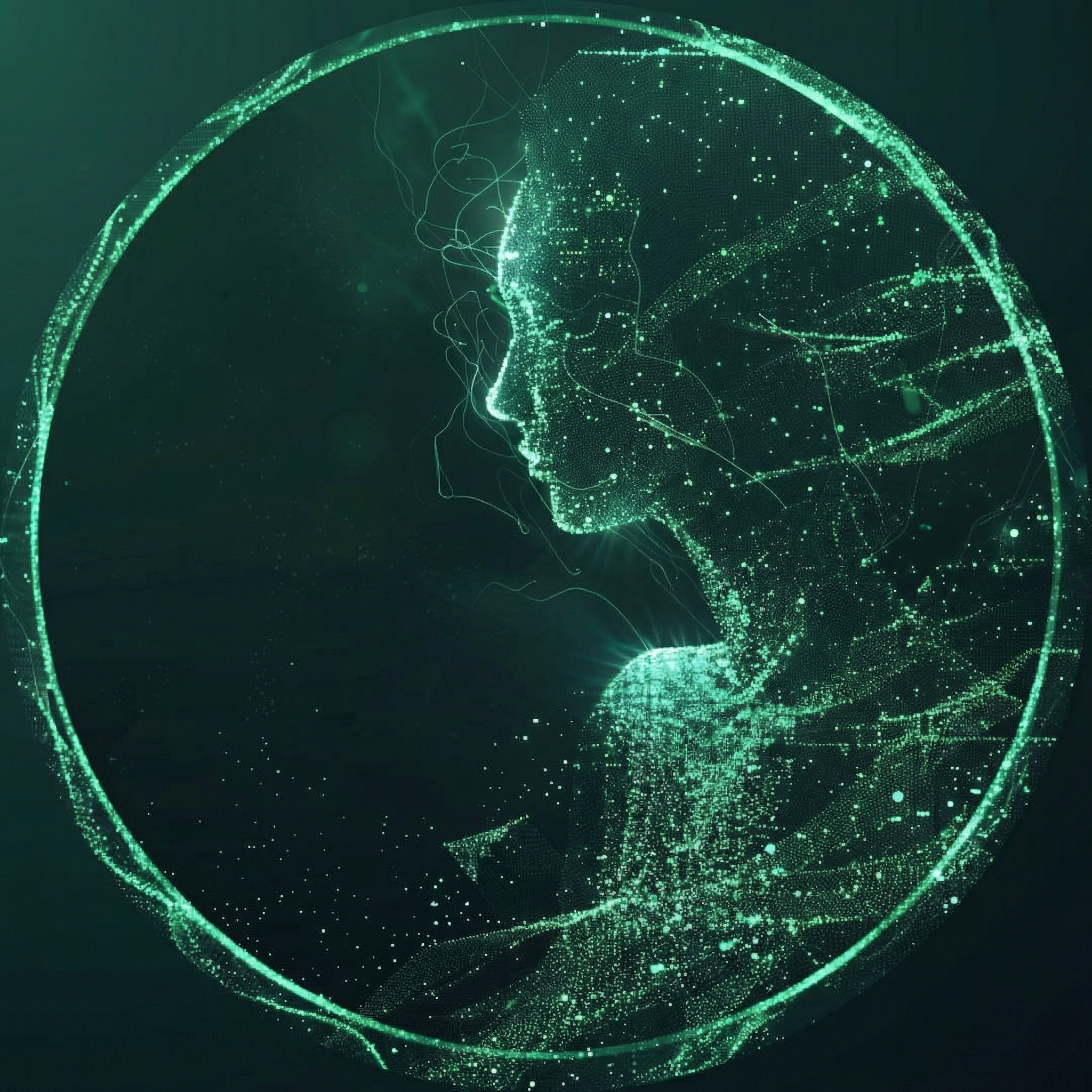 remake this character as an avatar image 