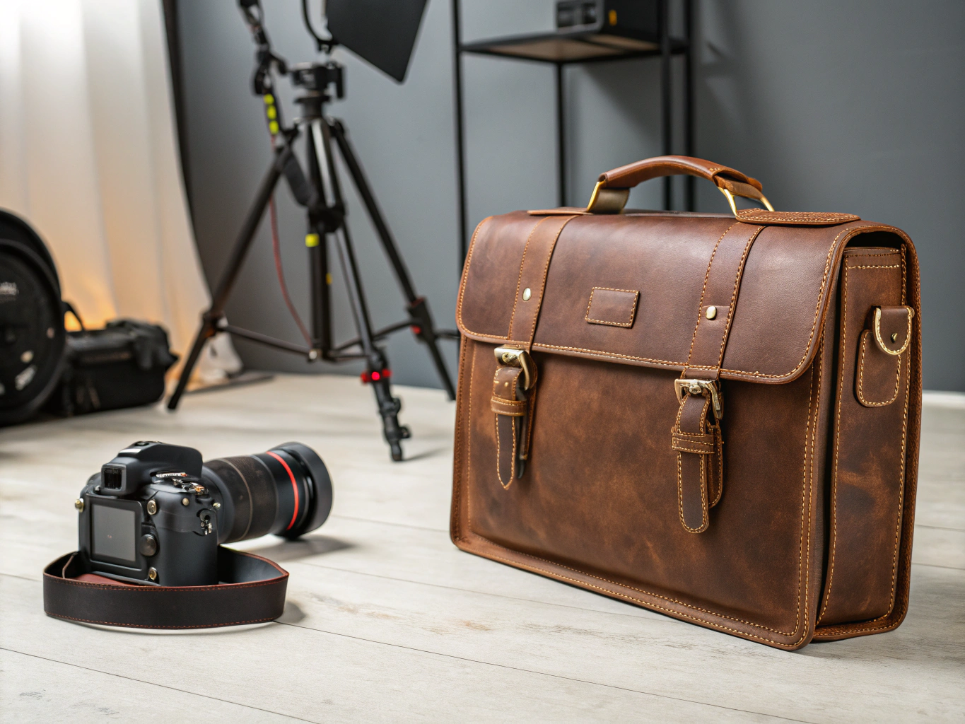 Professional product photograph of a {PRODUCT_NAME}, Close up on a {BACKGROUND} background, with beautiful studio lighting highlighting the {PRODUCT_FEATURES}, commercial quality, studio photography, e-commerce ready