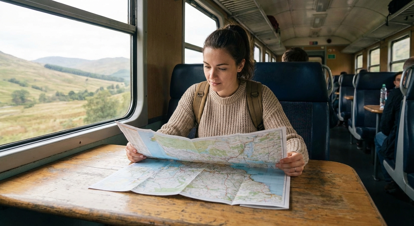 A similar image based from below